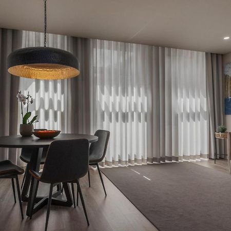 Urban Luxury Apartment, Downtown Porto Near Metro Экстерьер фото